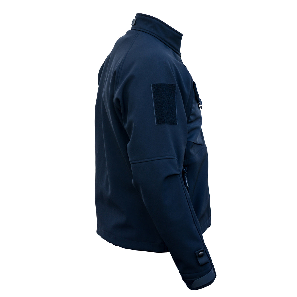 Kitanica - Legendary Apparel & Gear