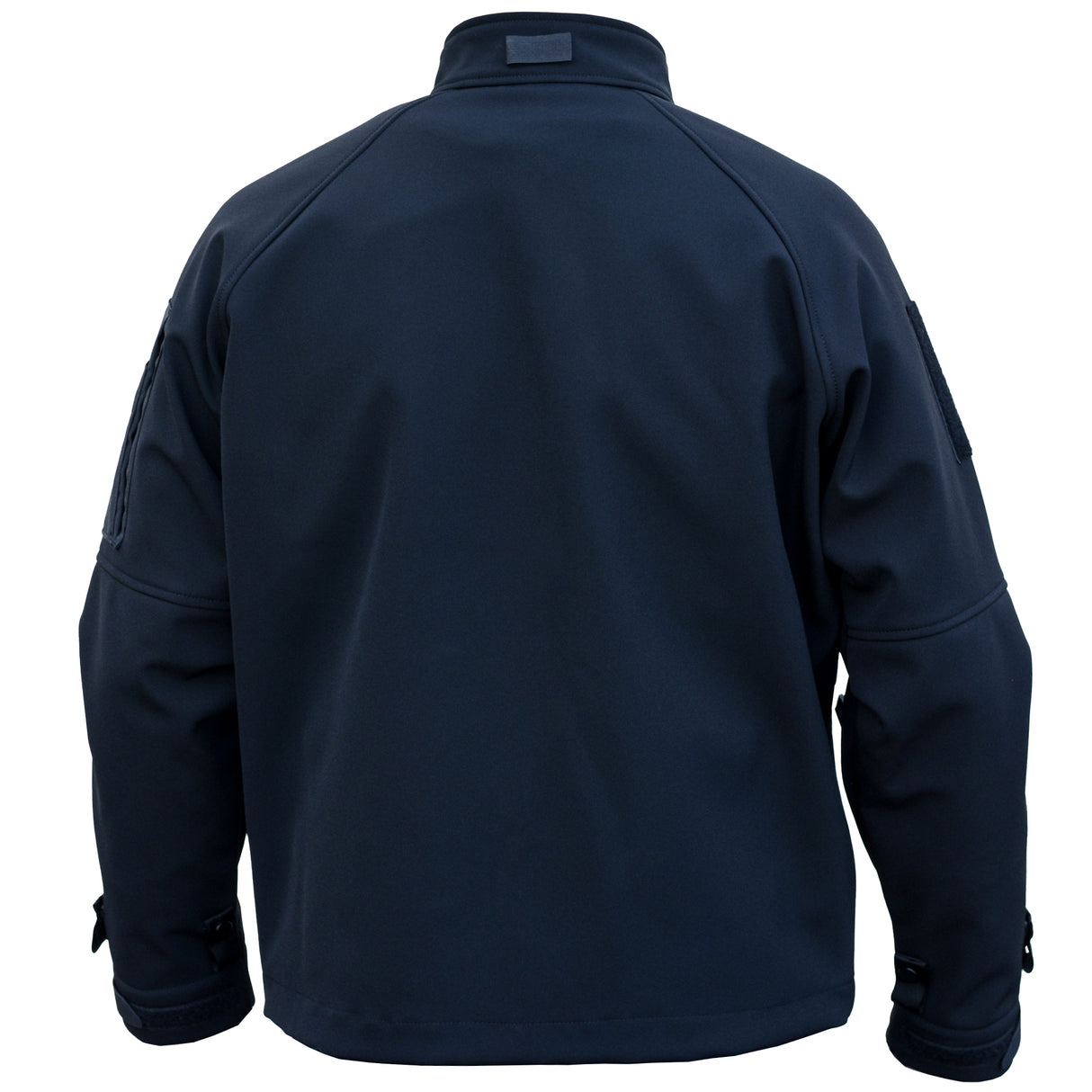 Kitanica - Legendary Apparel & Gear