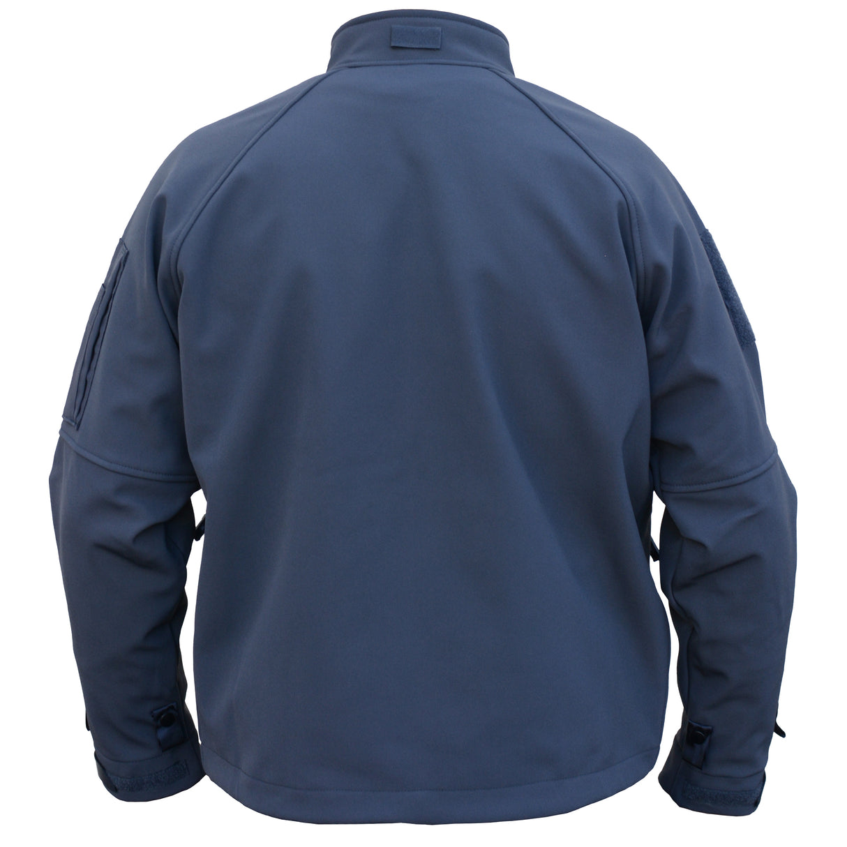 Kitanica - Legendary Apparel & Gear