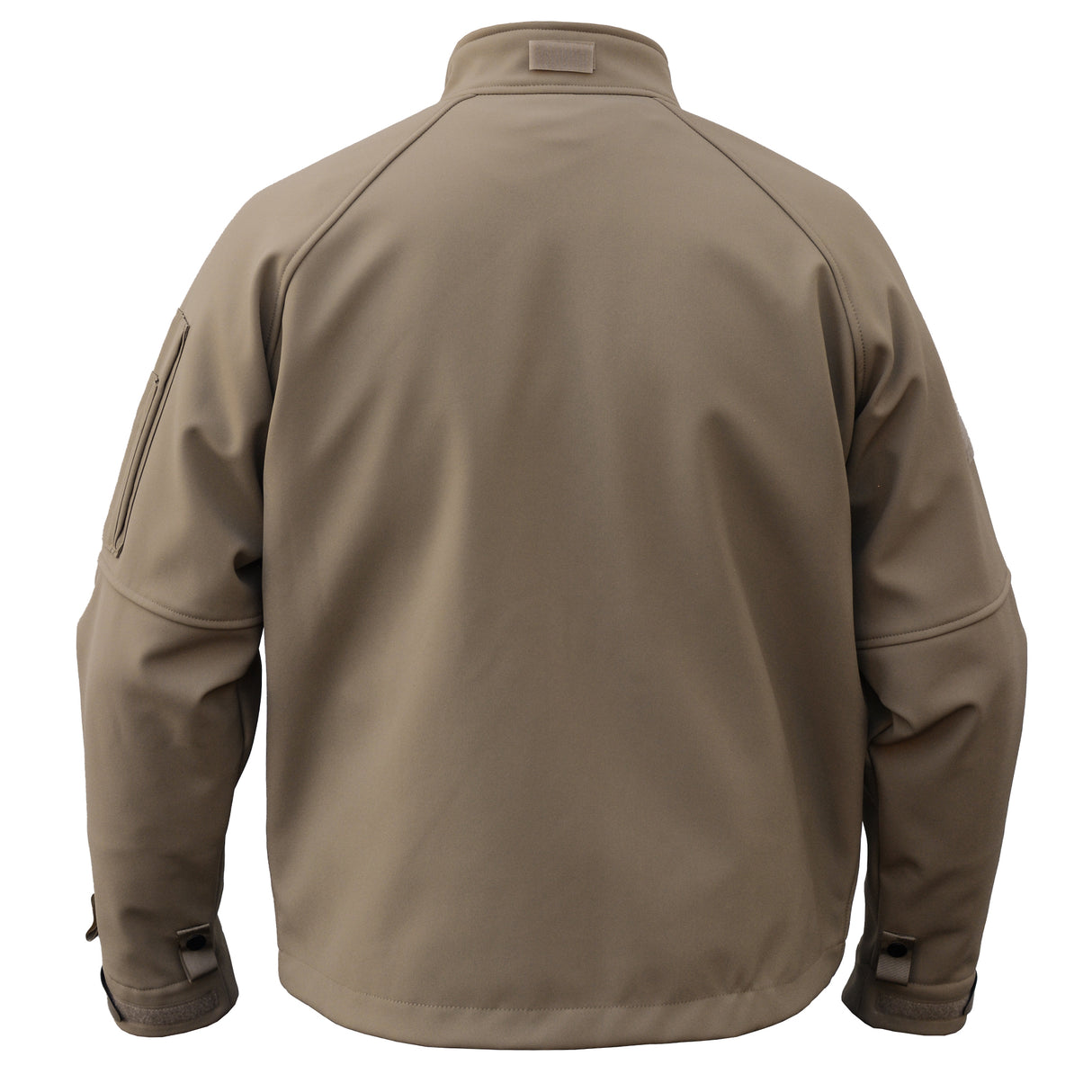 Kitanica - Legendary Apparel & Gear