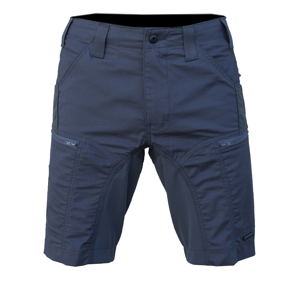 Kitanica - Legendary Apparel & Gear