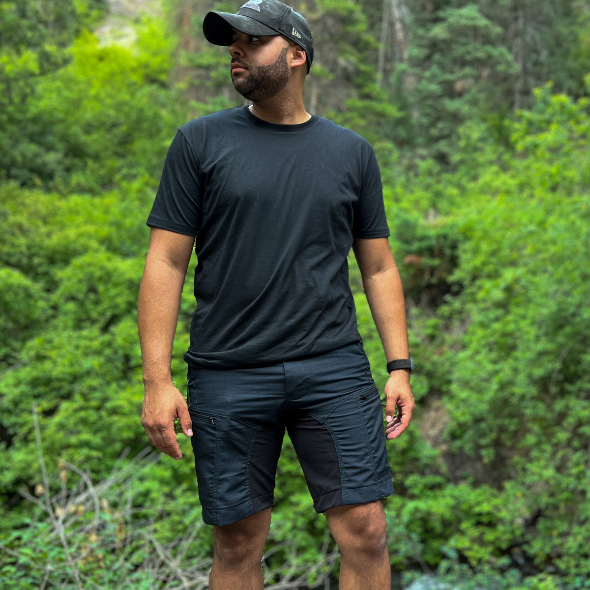Kitanica - Legendary Apparel & Gear