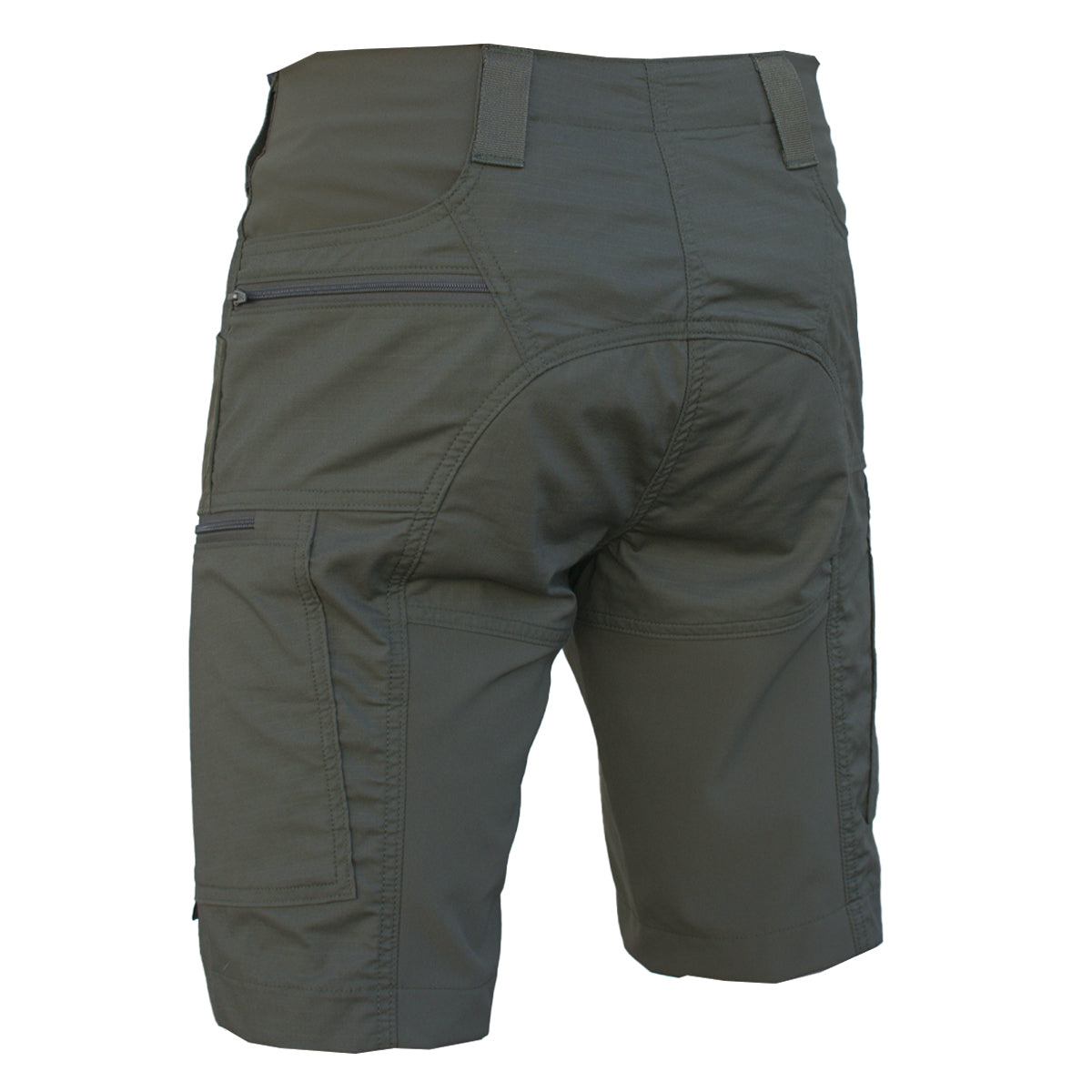 Kitanica - Legendary Apparel & Gear