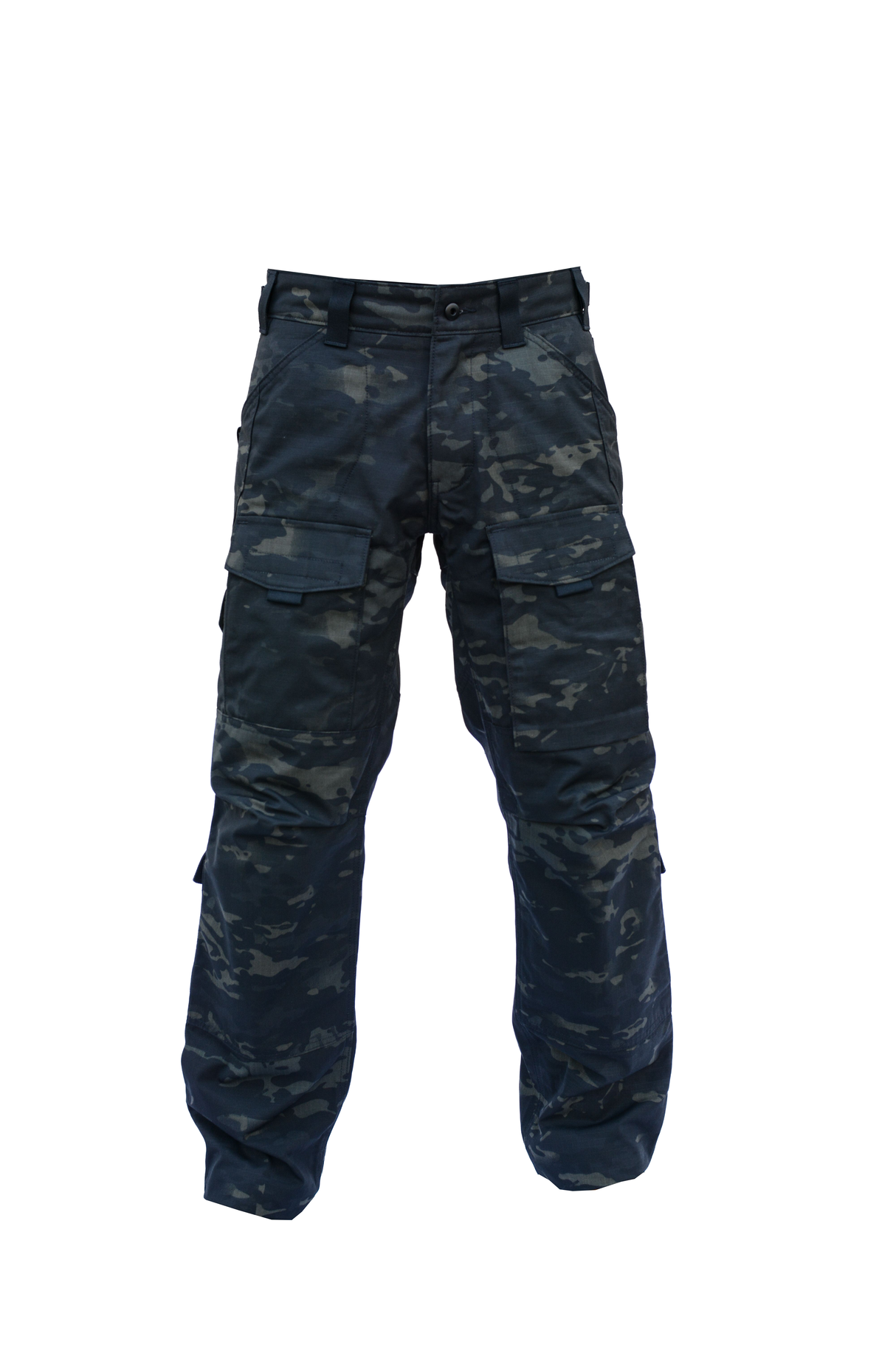 Kitanica - Legendary Apparel & Gear