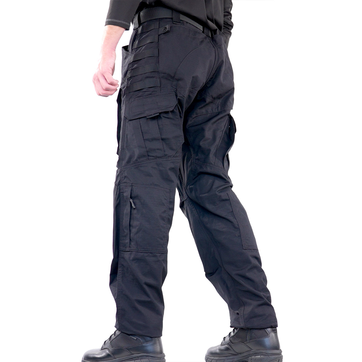 Kitanica - Legendary Apparel & Gear