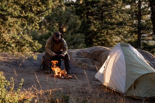 Kitanica Tactical: Overbuilt Outdoor Apparel & Gear