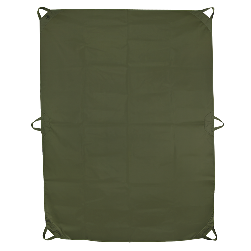 Kitanica - Legendary Apparel & Gear
