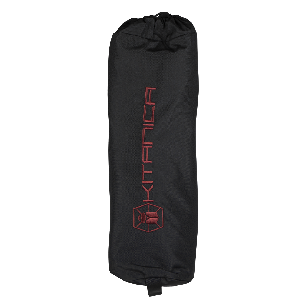 Kitanica - Legendary Apparel & Gear