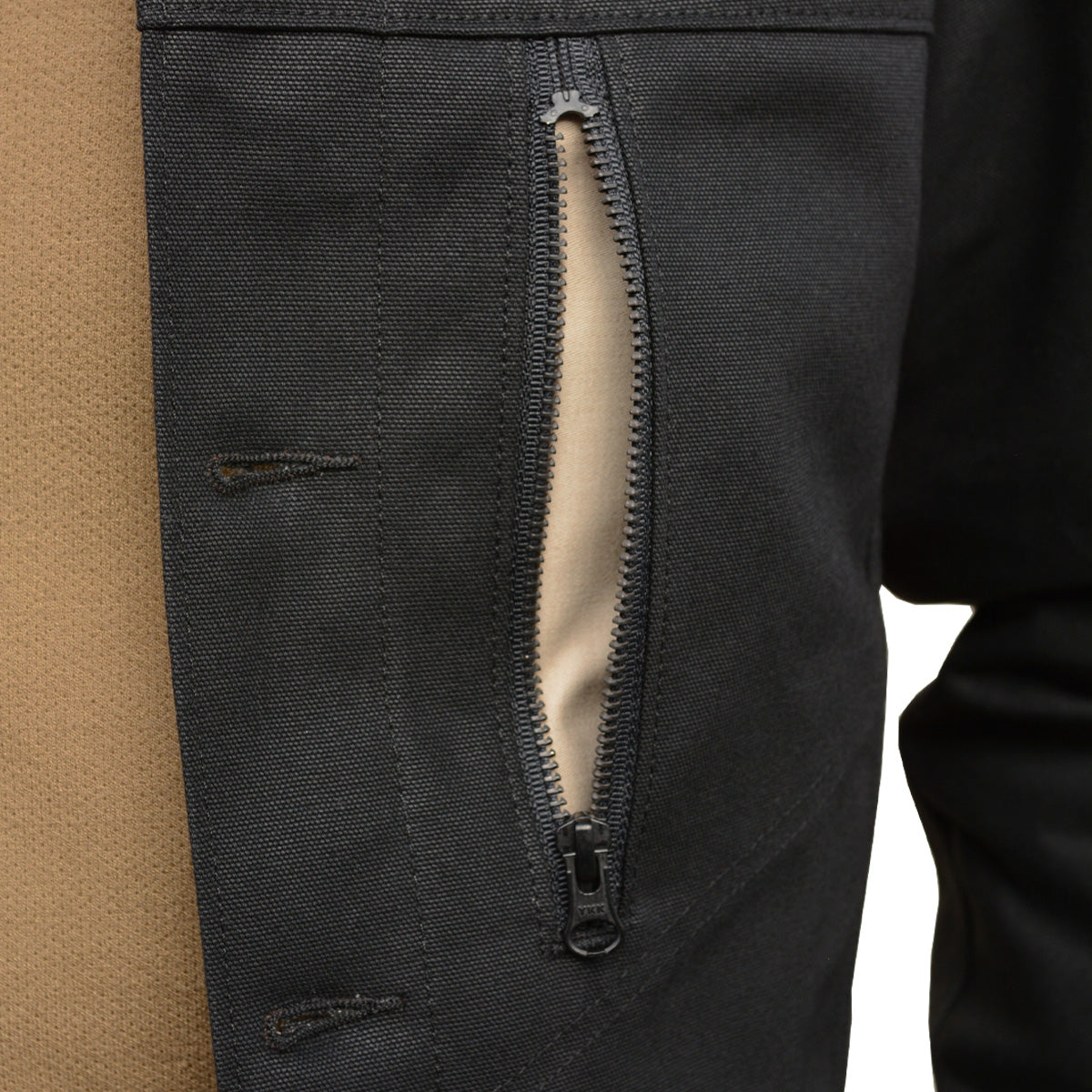 Kitanica - Legendary Apparel & Gear