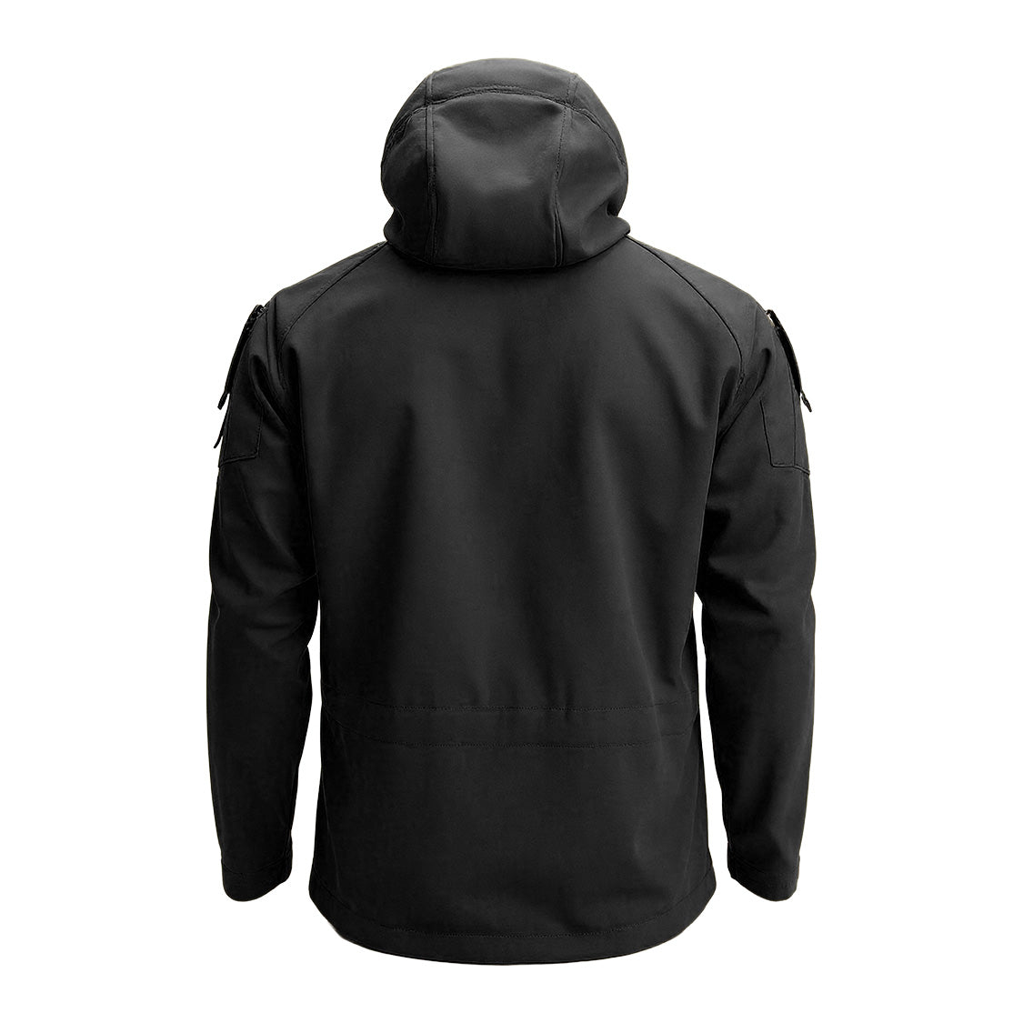 Kitanica - Legendary Apparel & Gear