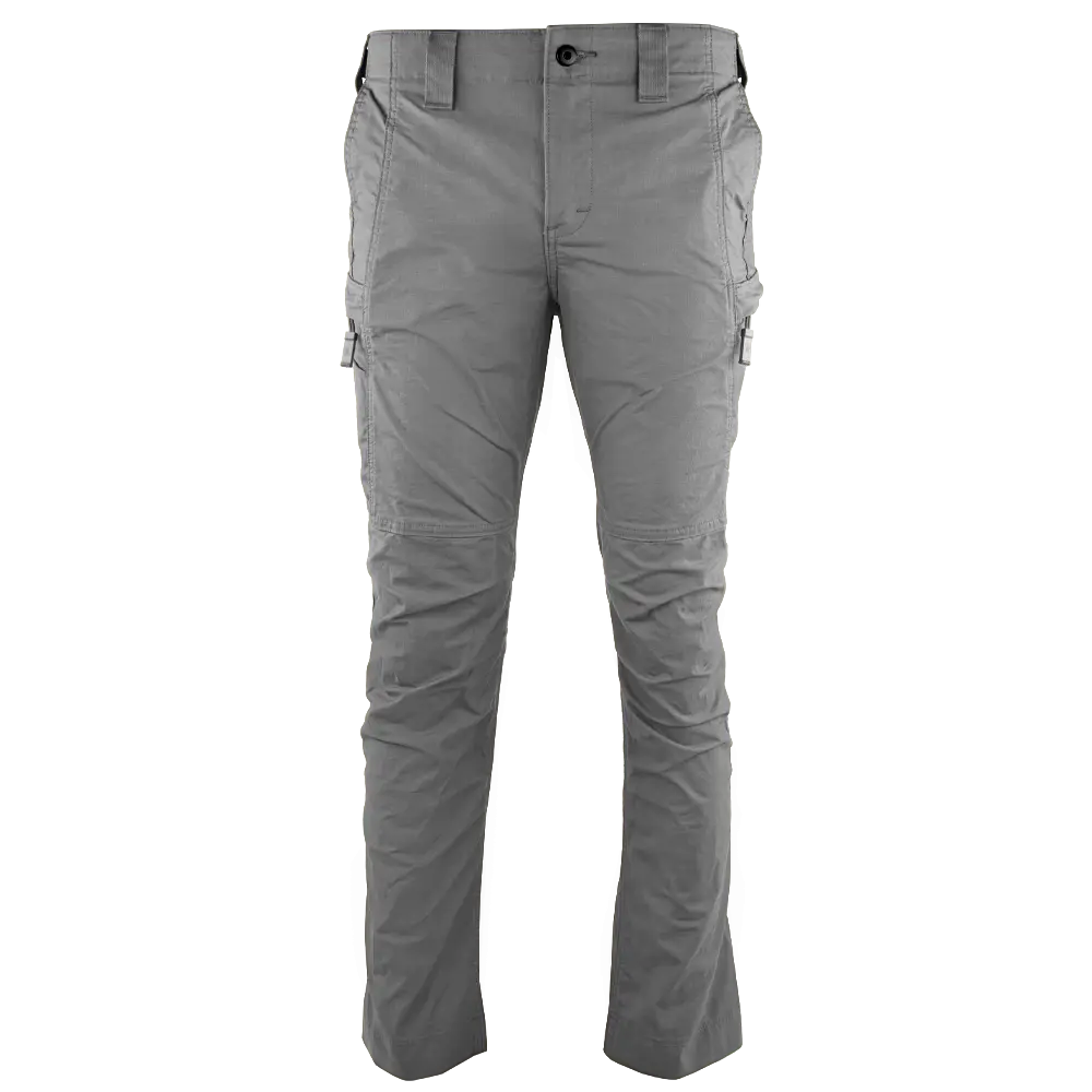 Kitanica - Legendary Apparel & Gear