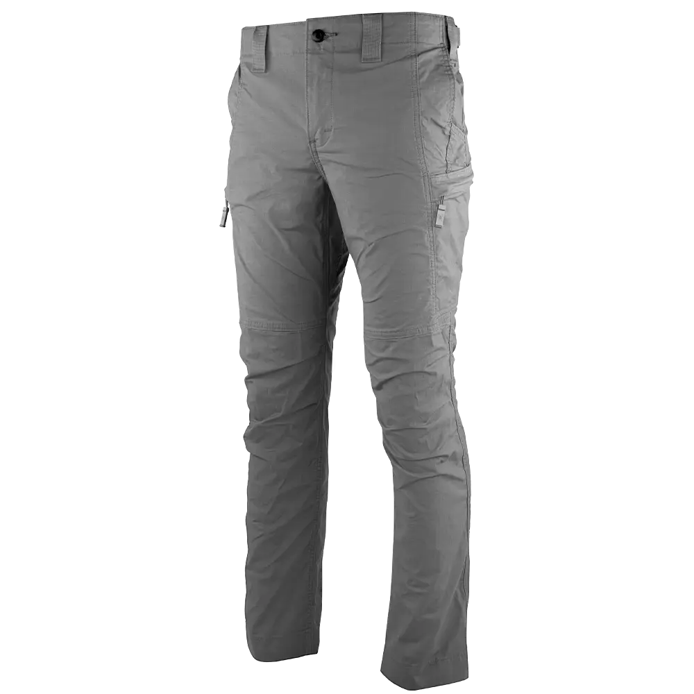Kitanica - Legendary Apparel & Gear