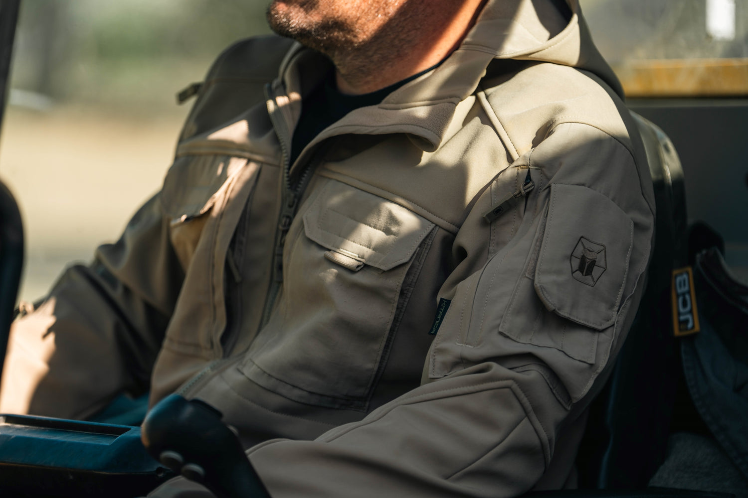 Kitanica Tactical: Overbuilt Outdoor Apparel & Gear