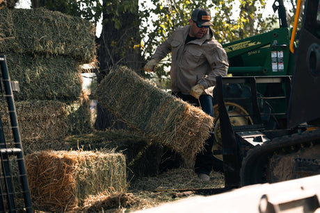 Kitanica Tactical: Overbuilt Outdoor Apparel & Gear