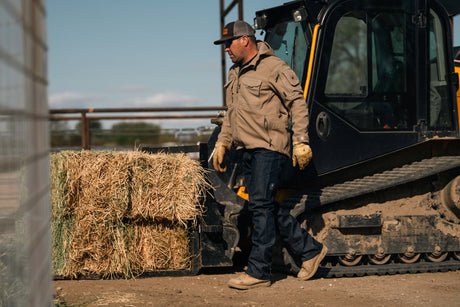 Kitanica Tactical: Overbuilt Outdoor Apparel & Gear