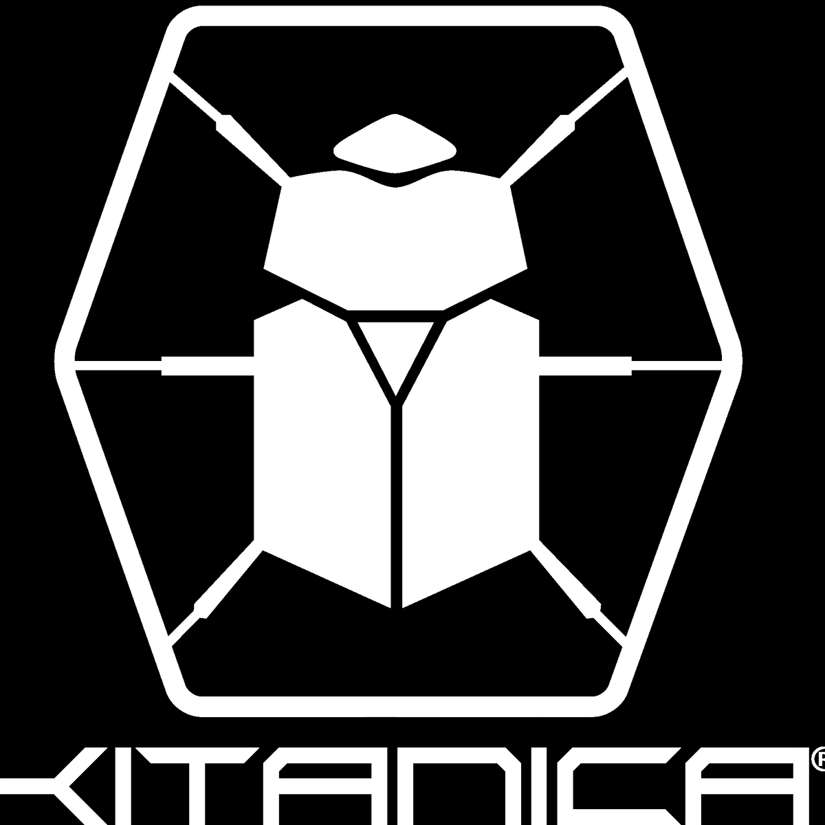 Men s Lower Size Chart Kitanica men-s-lower-size-chart-kitanica