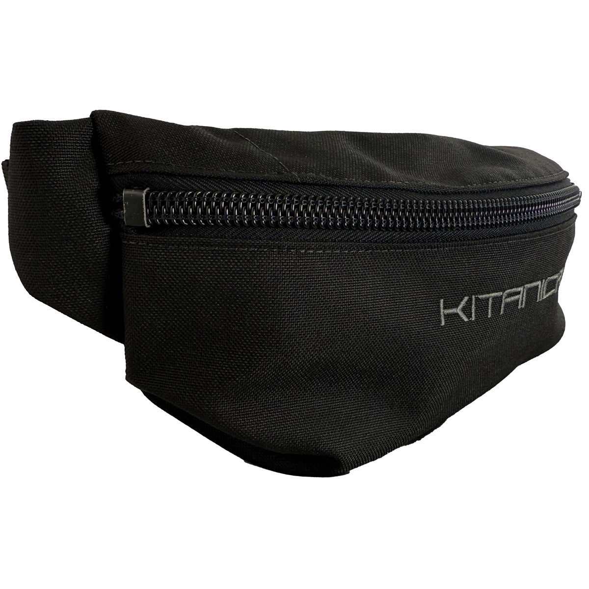 Kitanica - Legendary Apparel & Gear