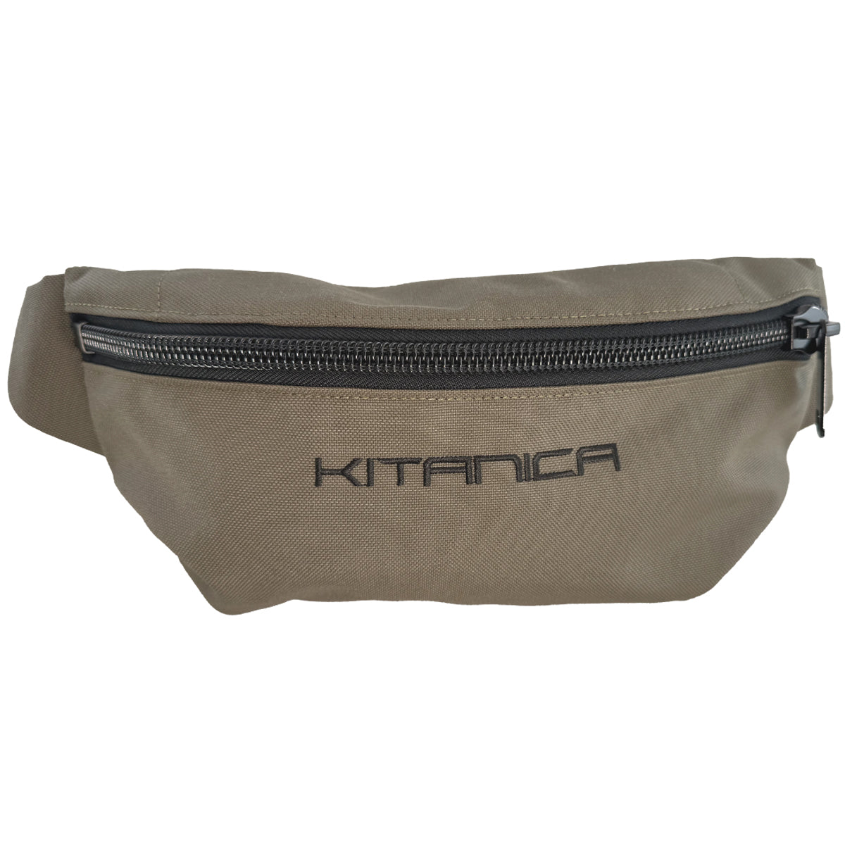 Kitanica - Legendary Apparel & Gear