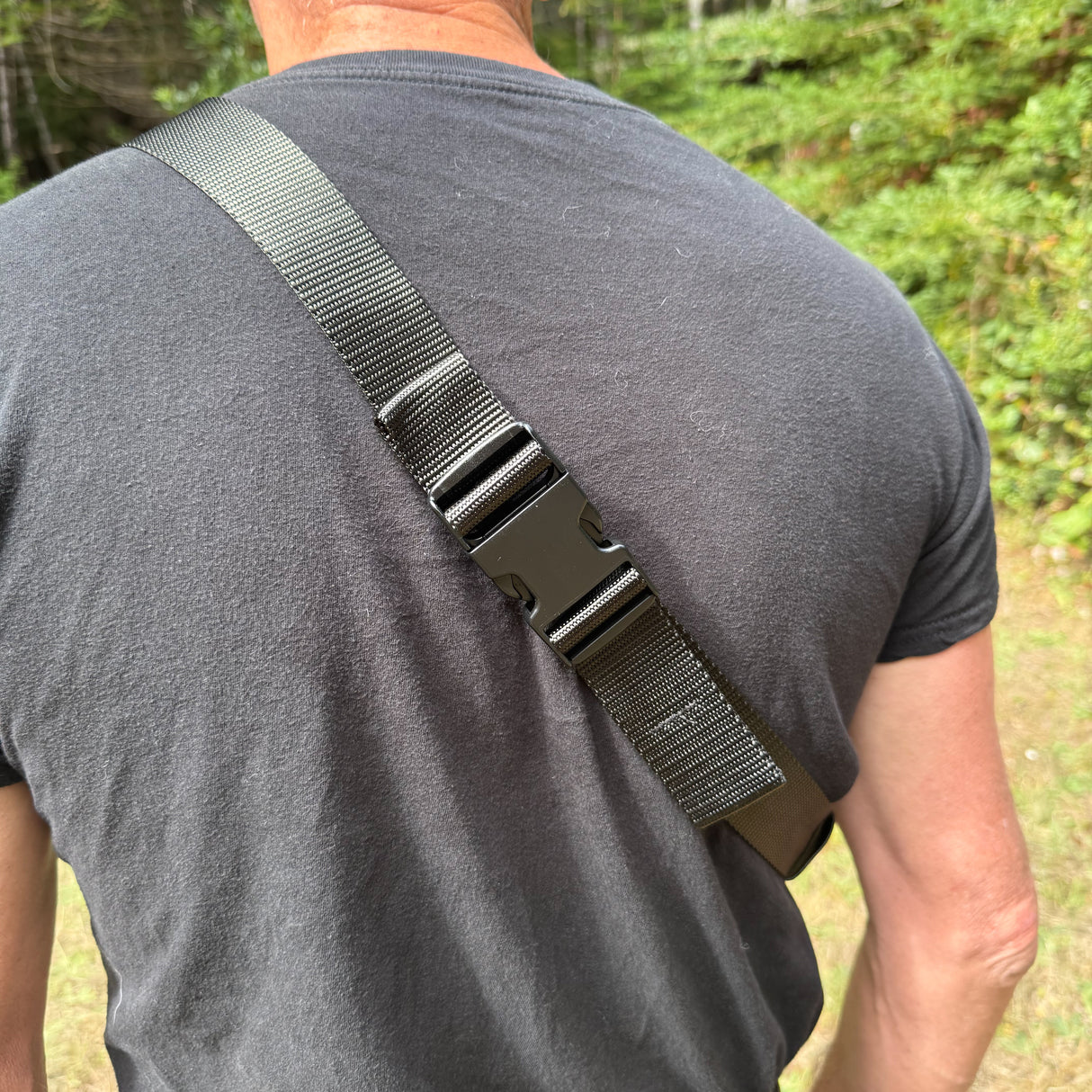 Kitanica - Legendary Apparel & Gear