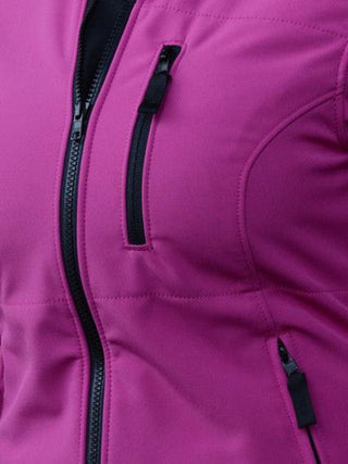 Kitanica Tactical: Overbuilt Outdoor Apparel & Gear