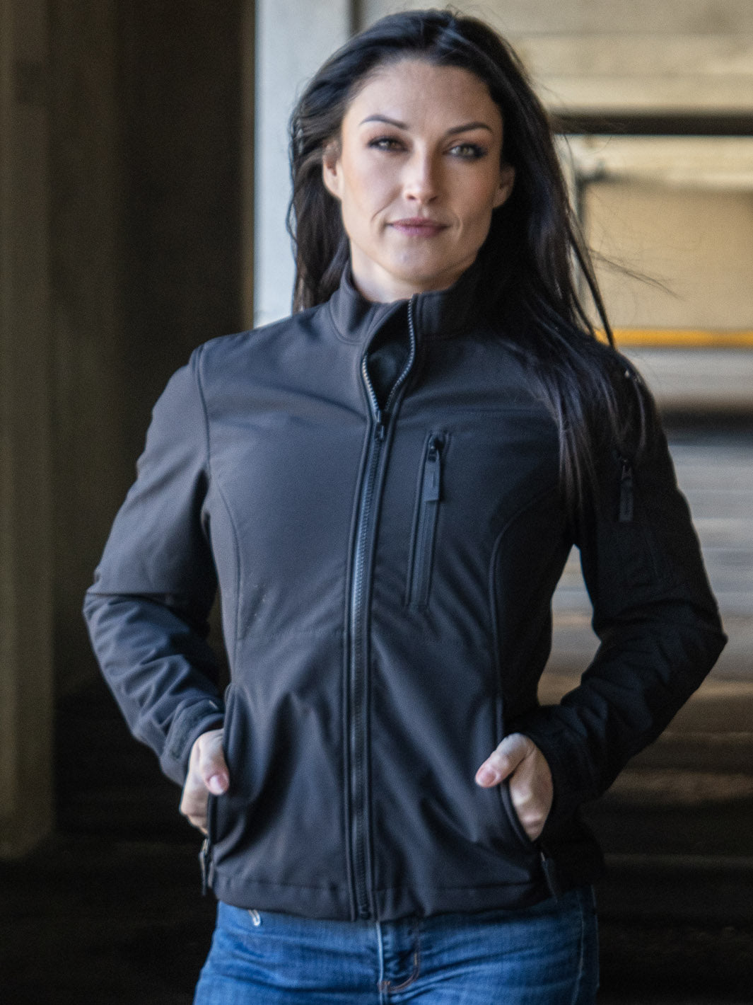 Kitanica - Legendary Apparel & Gear