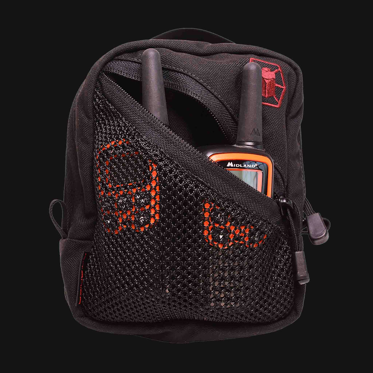 Kitanica Tactical: Overbuilt Outdoor Apparel & Gear