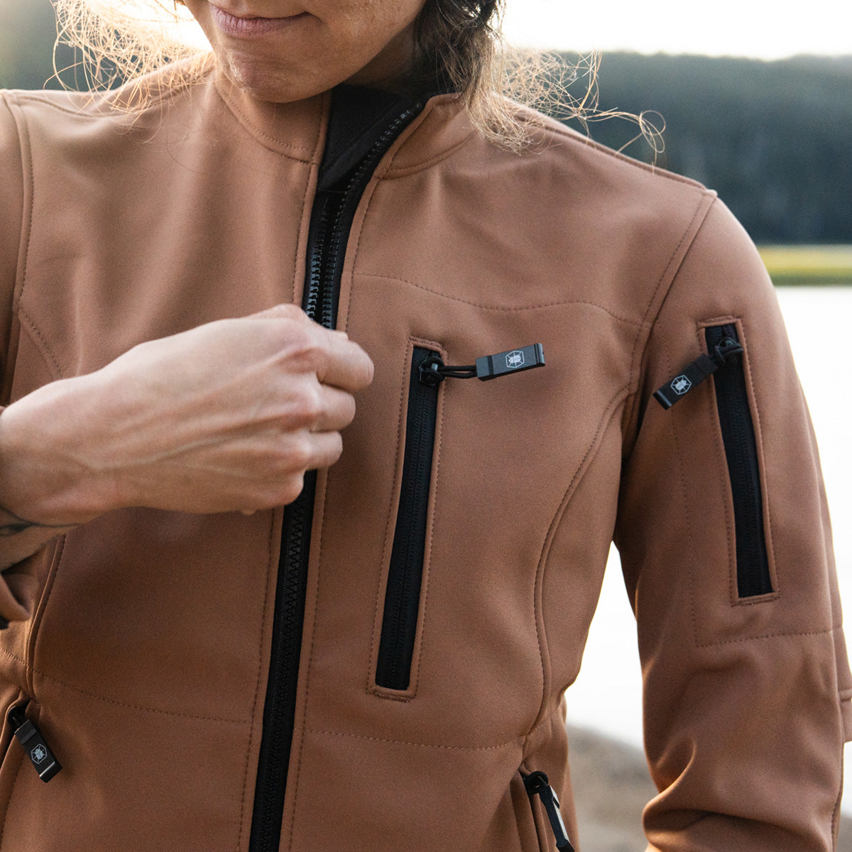 Kitanica - Legendary Apparel & Gear