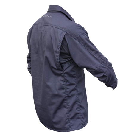 Kitanica Tactical: Overbuilt Outdoor Apparel & Gear