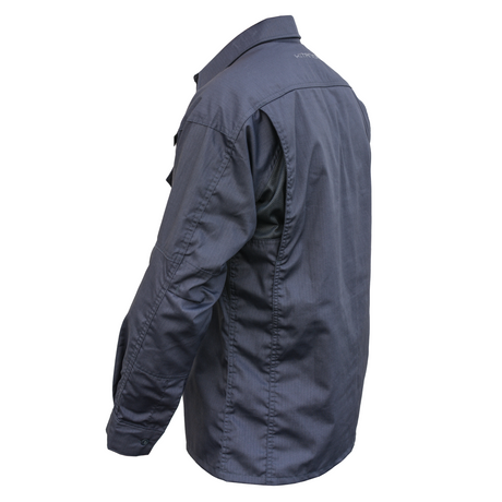 Kitanica Tactical: Overbuilt Outdoor Apparel & Gear