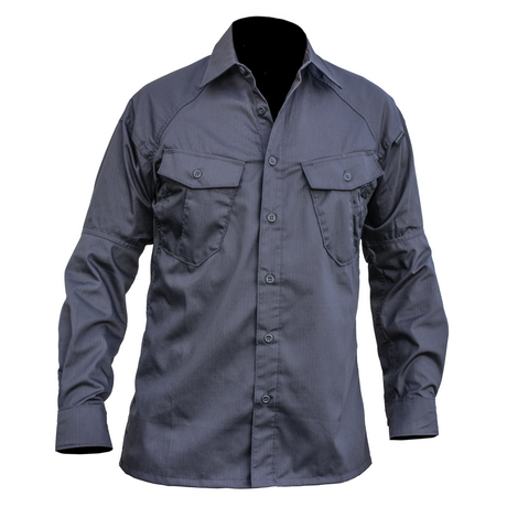 Kitanica Tactical: Overbuilt Outdoor Apparel & Gear