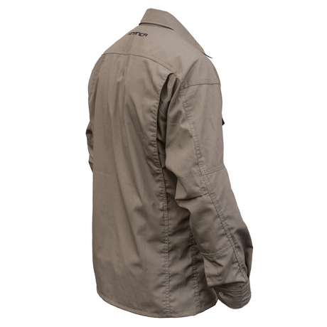 Kitanica Tactical: Overbuilt Outdoor Apparel & Gear