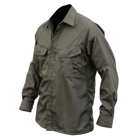 Kitanica Tactical: Overbuilt Outdoor Apparel & Gear