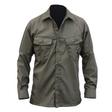 Kitanica Tactical: Overbuilt Outdoor Apparel & Gear