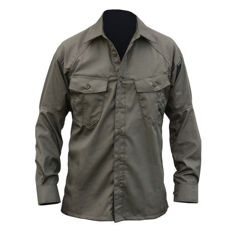 Kitanica Tactical: Overbuilt Outdoor Apparel & Gear