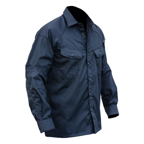 Kitanica Tactical: Overbuilt Outdoor Apparel & Gear