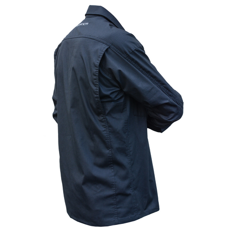 Kitanica Tactical: Overbuilt Outdoor Apparel & Gear