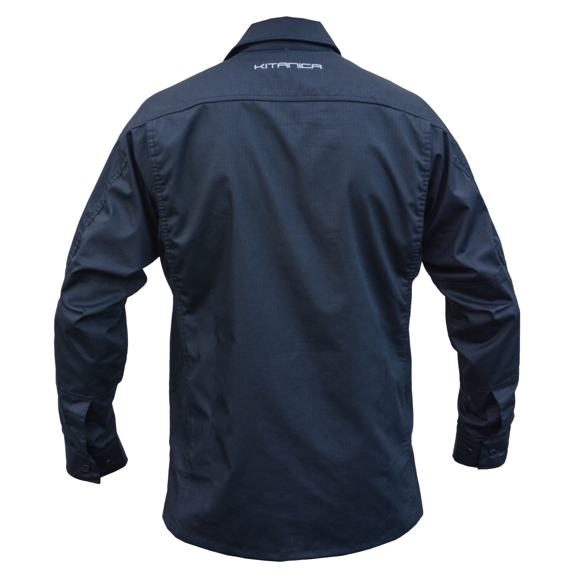 Kitanica Tactical: Overbuilt Outdoor Apparel & Gear