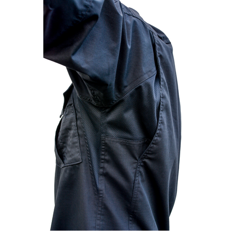 Kitanica Tactical: Overbuilt Outdoor Apparel & Gear