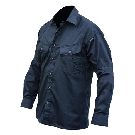 Kitanica Tactical: Overbuilt Outdoor Apparel & Gear