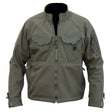 Kitanica Tactical: Overbuilt Outdoor Apparel & Gear