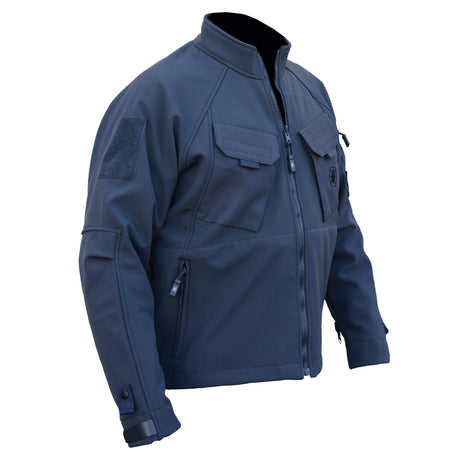 Kitanica Tactical: Overbuilt Outdoor Apparel & Gear