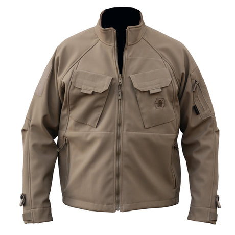Kitanica Tactical: Overbuilt Outdoor Apparel & Gear