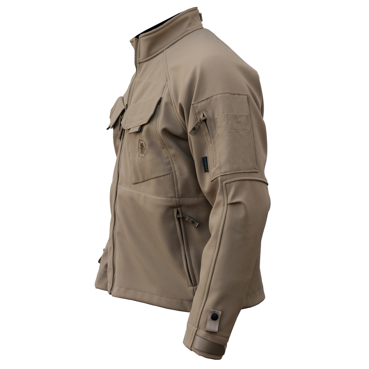 Kitanica Tactical: Overbuilt Outdoor Apparel & Gear