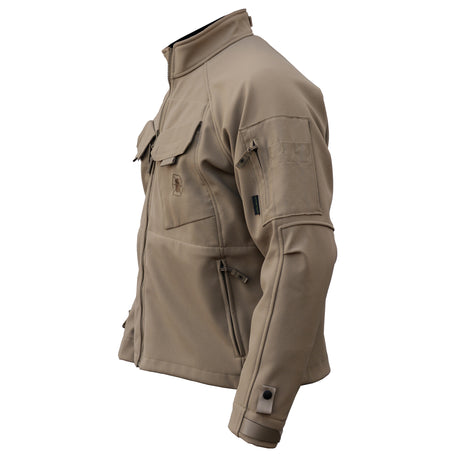 Kitanica Tactical: Overbuilt Outdoor Apparel & Gear