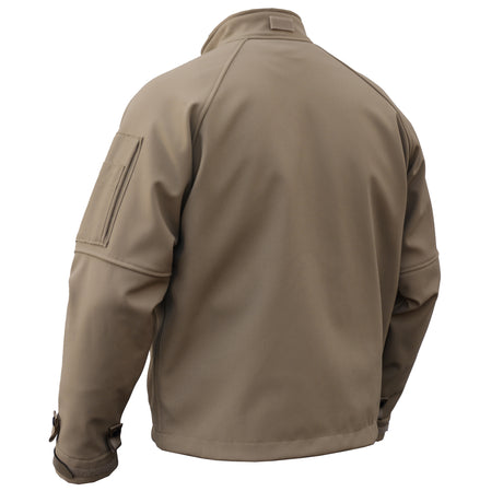 Kitanica Tactical: Overbuilt Outdoor Apparel & Gear