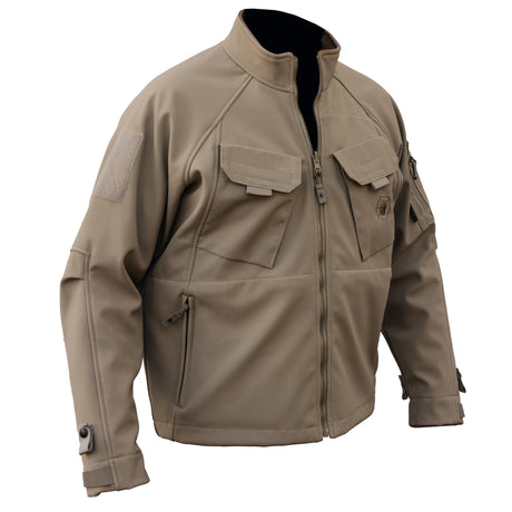 Kitanica Tactical: Overbuilt Outdoor Apparel & Gear