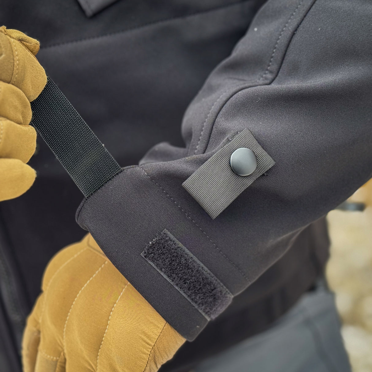 Kitanica Tactical: Overbuilt Outdoor Apparel & Gear