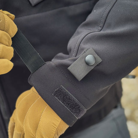 Kitanica Tactical: Overbuilt Outdoor Apparel & Gear