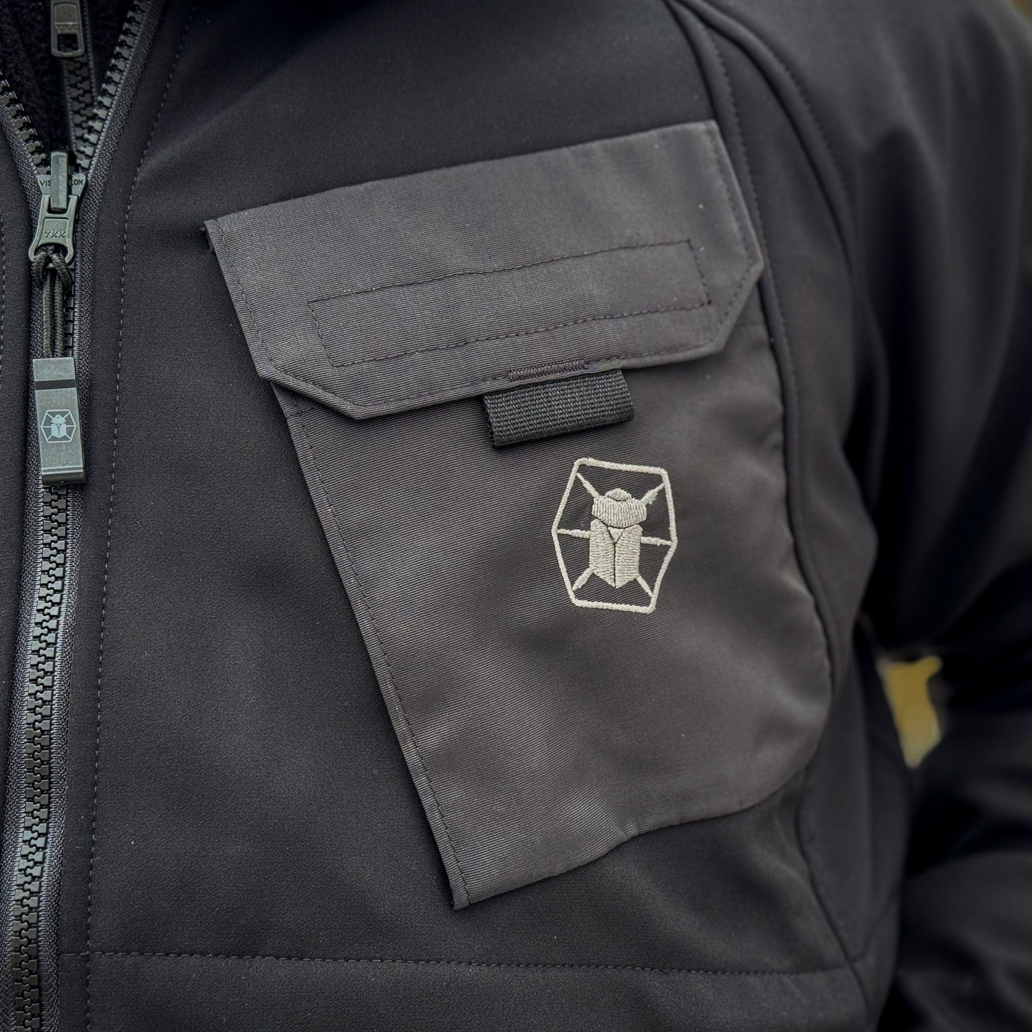 Kitanica Tactical: Overbuilt Outdoor Apparel & Gear