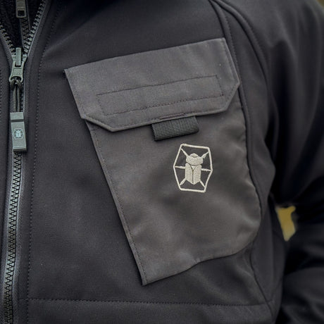 Kitanica Tactical: Overbuilt Outdoor Apparel & Gear